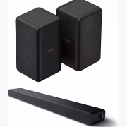 Sony HT-A3000