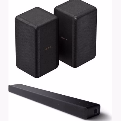 Sony HT-A3000