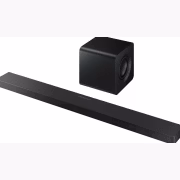 Samsung HW-QS700F/EN