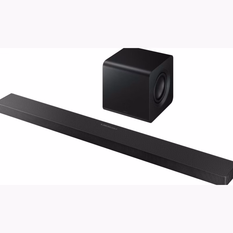 Samsung HW-QS700F/EN