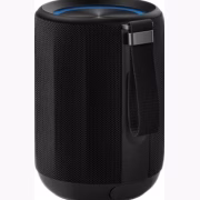 Xiaomi Bluetooth Speaker Mini