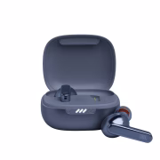 JBL Live Pro+ TWS