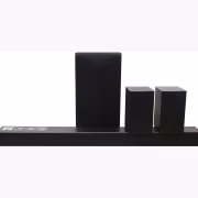 LG DS60TR