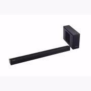 Thomson SB200BT