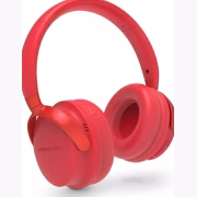 Energy Sistem Style 3 Bluetooth
