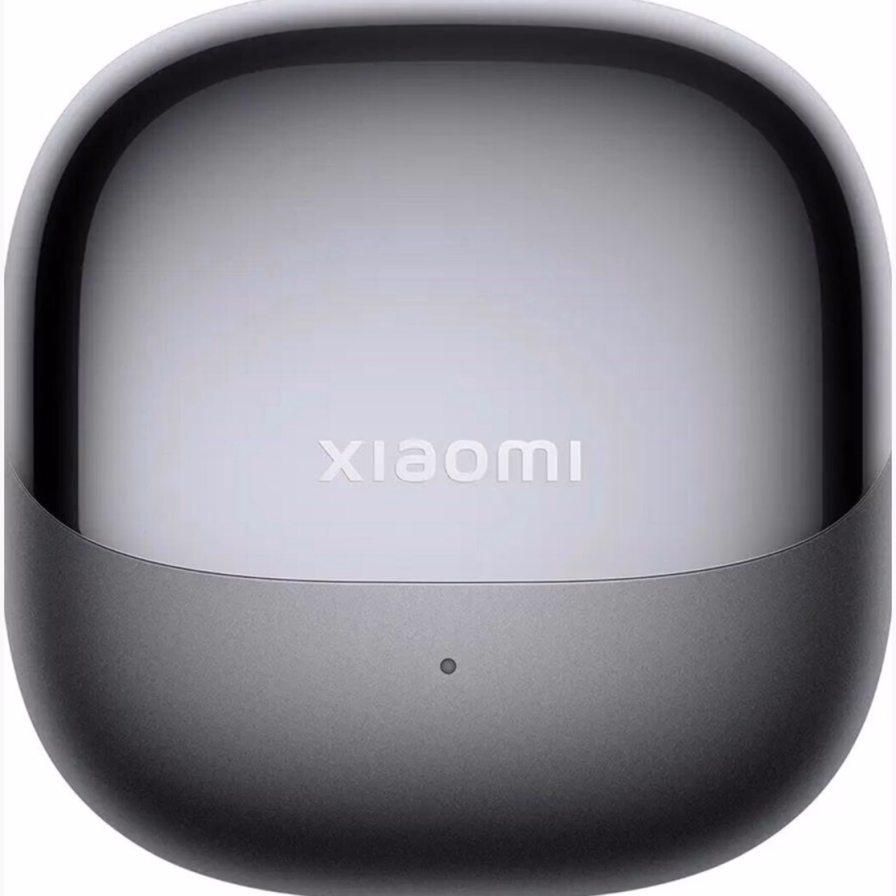 Xiaomi Buds 5