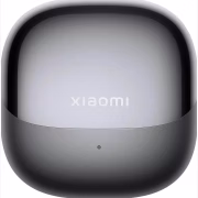 Xiaomi Buds 5
