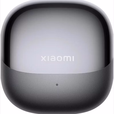 Xiaomi Buds 5