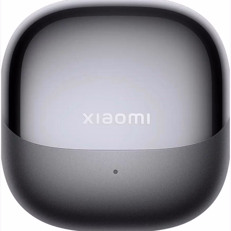 Xiaomi Buds 5