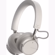 beyerdynamic Aventho 100