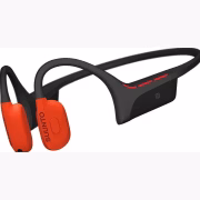 Suunto Wing 2
