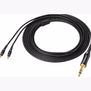 Audio Technica ATH-ADX3000