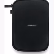 Bose Quietcomfort SE