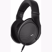 Sennheiser HD 550