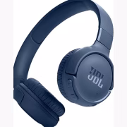 JBL Tune 520BT2