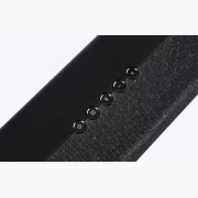 Denon DHT-S217