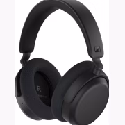 Sennheiser RS 275