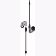 Sennheiser IE 900