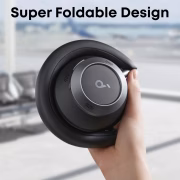 Soundcore Space One Pro