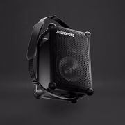 Soundboks Mix