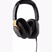 Austrian Audio Hi-X18