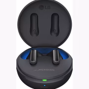 LG TONE Free DFP9E
