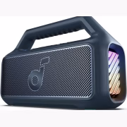 Soundcore Boom 2