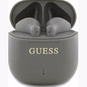 CG Mobile Guess Wireless Earbuds GUTWSJ14ESG