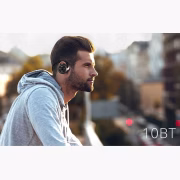 Krüger & Matz 10BT