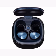 Noble Audio FALCON Pro