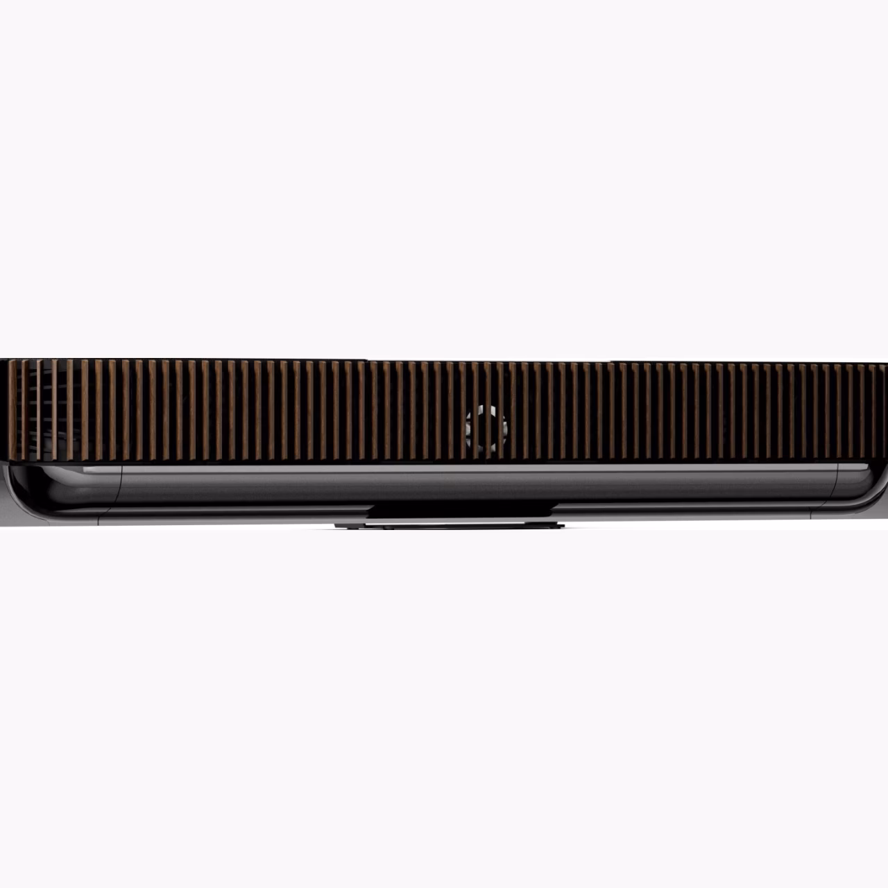 Bang & Olufsen Beosound Theatre