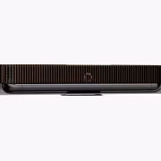 Bang & Olufsen Beosound Theatre