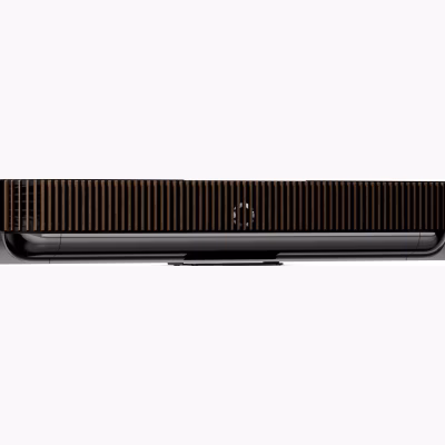 Bang & Olufsen Beosound Theatre