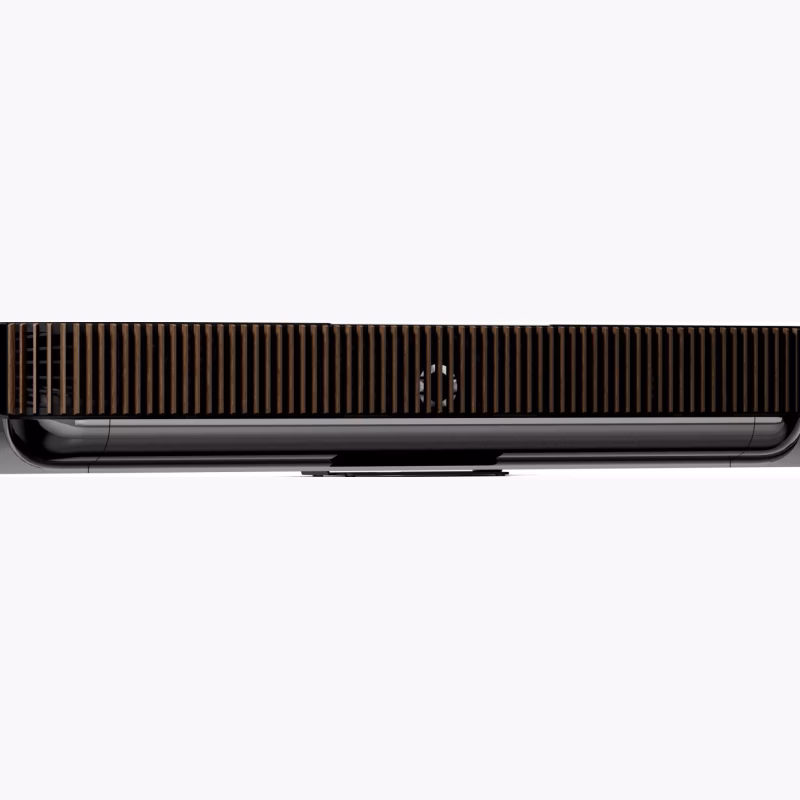 Bang & Olufsen Beosound Theatre