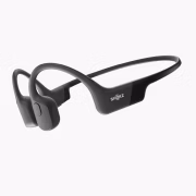Shokz OpenRun