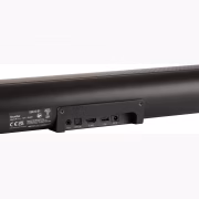 Silvercrest SSB 30 B1