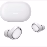 QCY MeloBuds A30 kabellose Ohrhörer ANC, Bluetooth 6.0