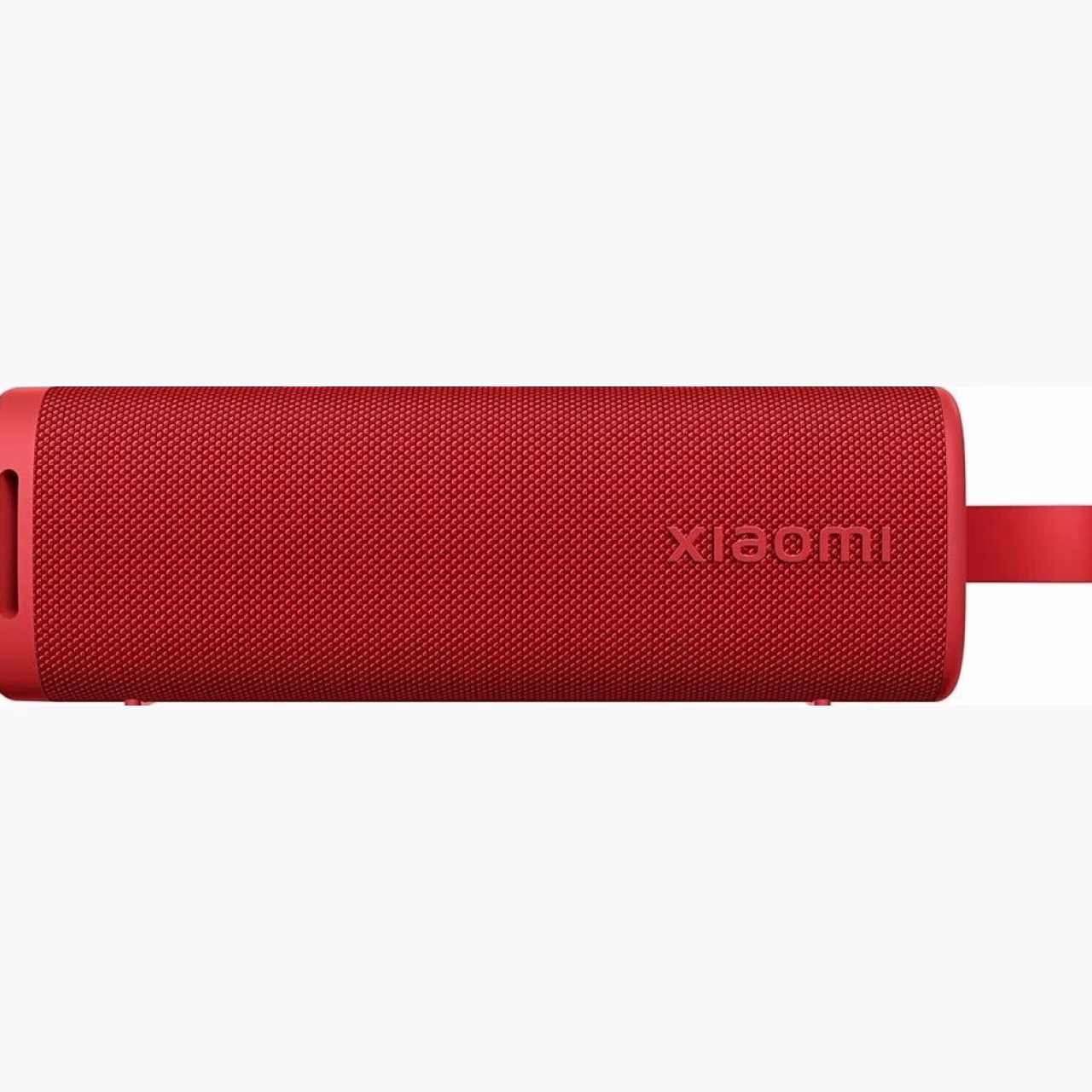 Xiaomi Sound Outdoor