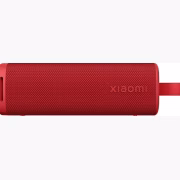 Xiaomi Sound Outdoor