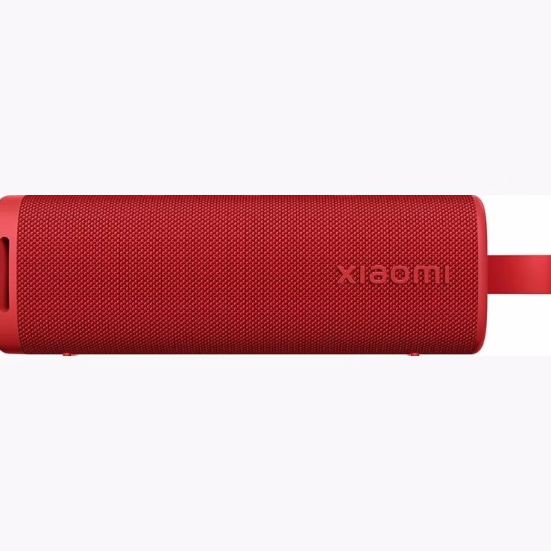 Xiaomi Sound Outdoor