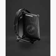 Soundboks Mix