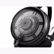 Audio Technica ATH-ADX3000