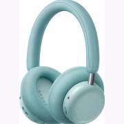 Nothing CMF Headphone Pro
