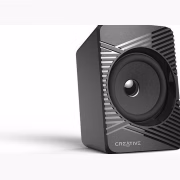 Creative SBS E2500