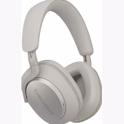 Bowers & Wilkins PX7 S2e