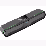 Edifier ED-MG300