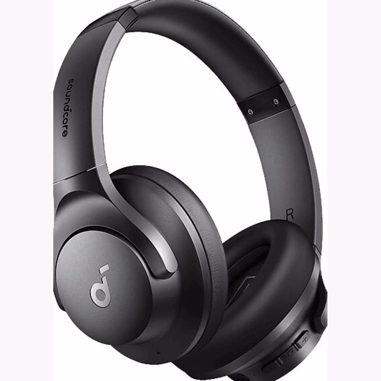 Soundcore Q21i