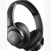 Soundcore Q21i