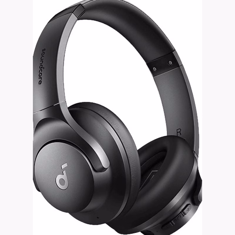 Soundcore Q21i