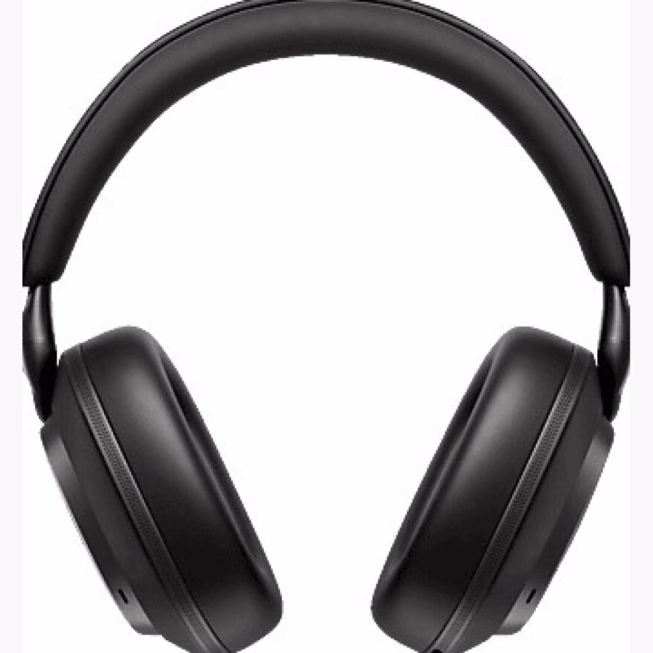 Bowers & Wilkins PX8 S2